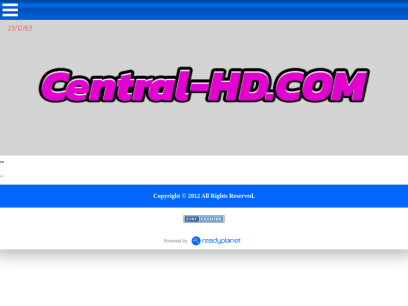 central-hd.com.png
