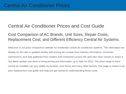centralairconditionerprice.com.png