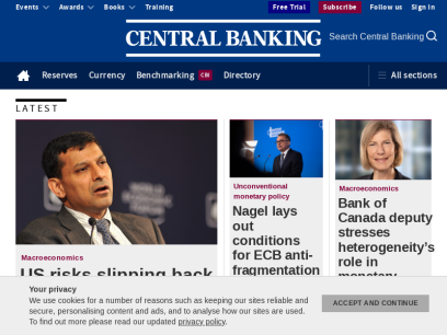 centralbanking.com.png