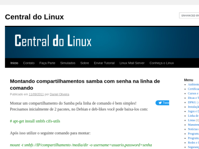 centraldolinux.org.png