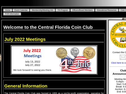 centralfloridacoinclub.org.png