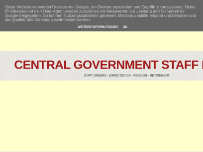 centralgovernmentstaffnews.blogspot.com.png