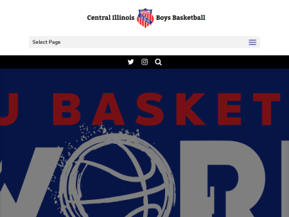 centralillinoisaau.org.png