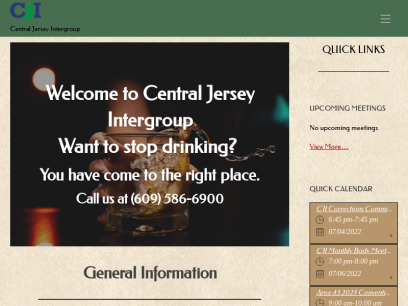 centraljerseyintergroup.org.png