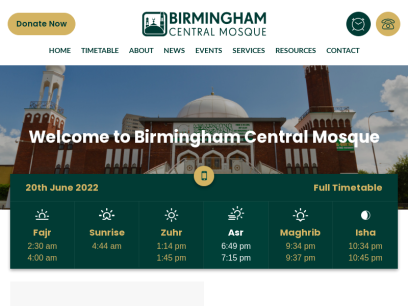 centralmosque.org.uk.png