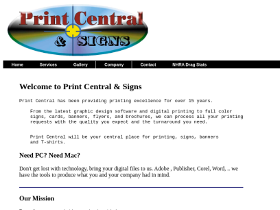centralprint.net.png