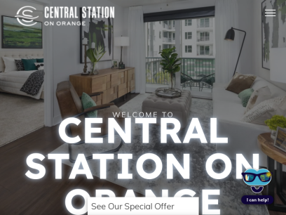 centralstationapts.com.png