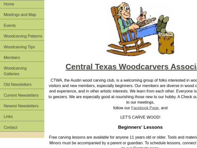 centraltexaswoodcarvers.com.png