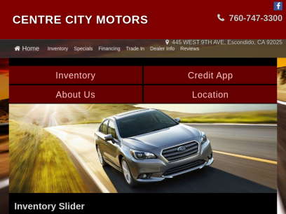 centrecitymotors.com.png