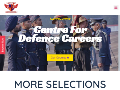 centrefordefencecareers.co.in.png