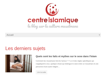 centreislamique.be.png