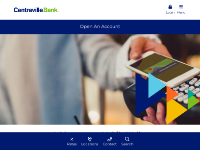 centrevillebank.com.png