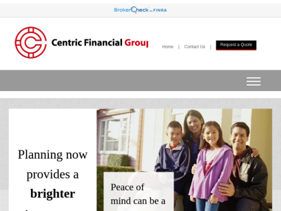 centricfinancialgroup.com.png