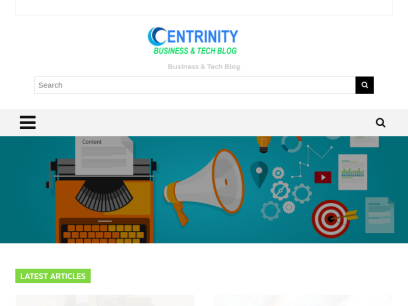 centrinity.com.png