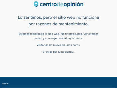 centrodeopinion.com.png