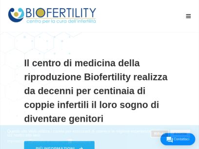 centroinfertilita.it.png