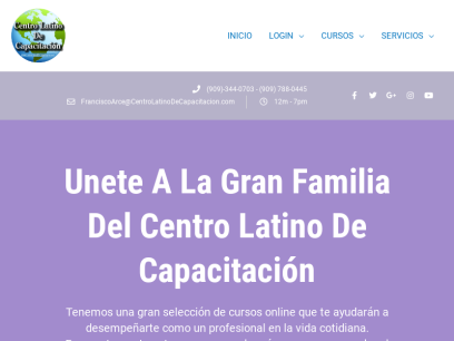 centrolatinodecapacitacion.com.png