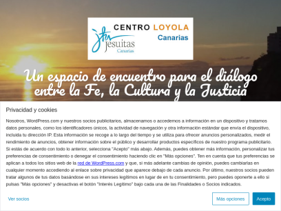 centroloyolacanarias.org.png