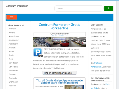 centrumparkeren.nl.png