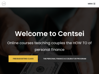 centseifinancial.com.png