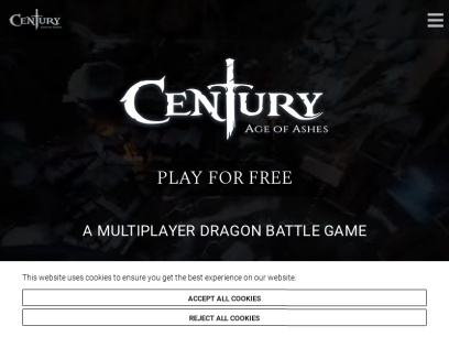 century-age-of-ashes.com.png