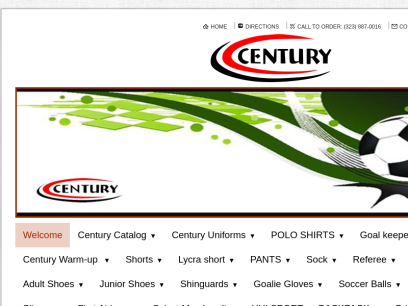 century-sport.com.png