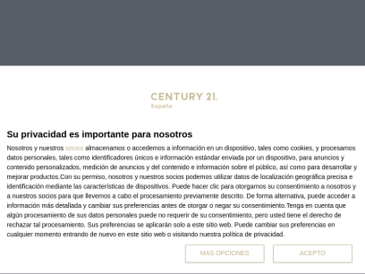 century21.es.png
