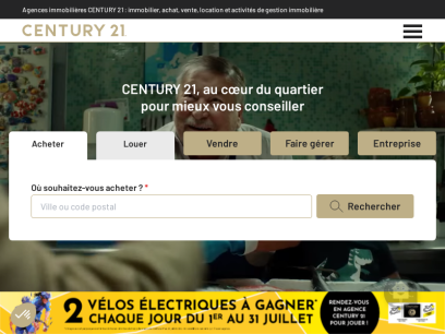 century21.fr.png
