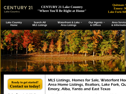 century21lakecountryrealty.com.png