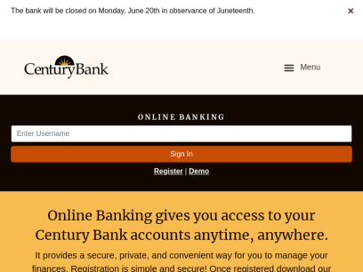 centurybankdirect.com.png