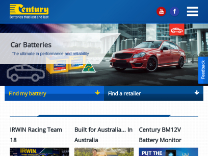 centurybatteries.com.au.png