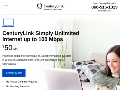 centurylinkspecial.com.png