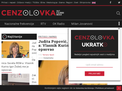 cenzolovka.rs.png