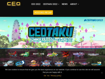 ceogaming.org.png