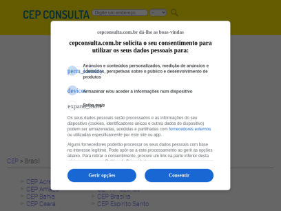 cepconsulta.com.br.png