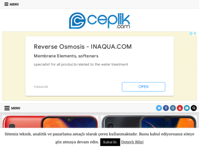 ceplik.com.png