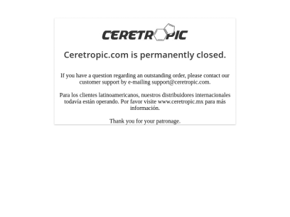 ceretropic.com.png