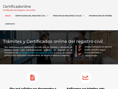 certificadonline.es.png