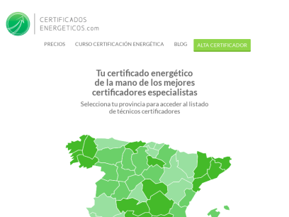 certificadosenergeticos.com.png