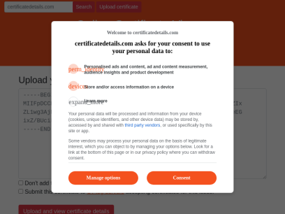 certificatedetails.com.png
