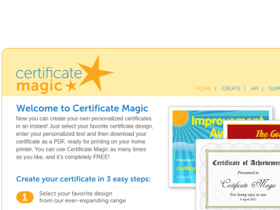 certificatemagic.com.png