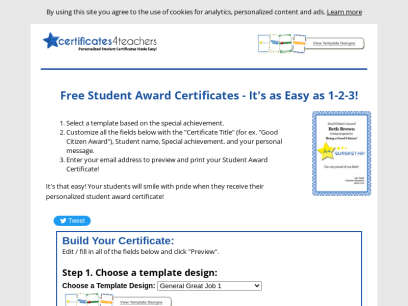 certificates4teachers.com.png