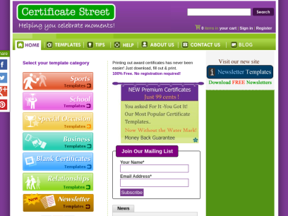 certificatestreet.com.png