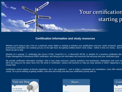 certification-crazy.net.png