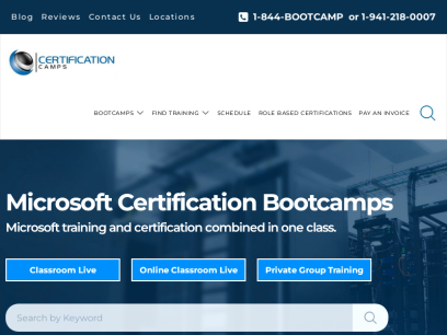 certificationcamps.com.png