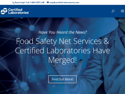 certified-laboratories.com.png