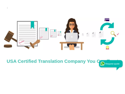 certified-translation.us.png
