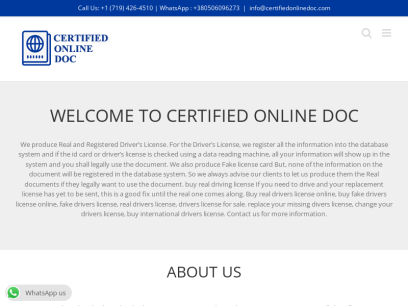 certifiedonlinedoc.com.png