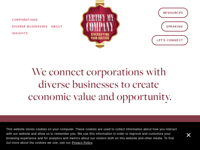 certifymycompany.org.png