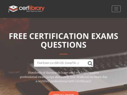 certlibrary.com.png
